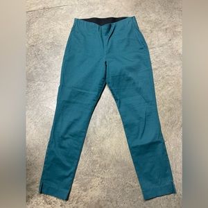 Old Navy Pants size 4